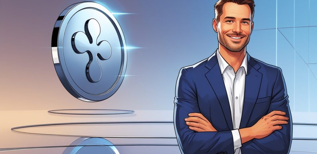 Expert Says You Have a Chance to Buy XRP Before Ripple Announces Its Escrow Plans