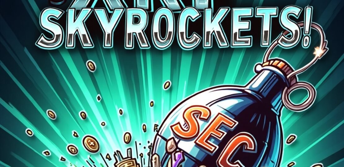 Flux_Dev_A_digitXRP Skyrockets! SEC Bombshell Ignites Investor Frenzy – What You NEED to Know NOW!al_illustration_featuring_a_bold_eyecatching_b_3
