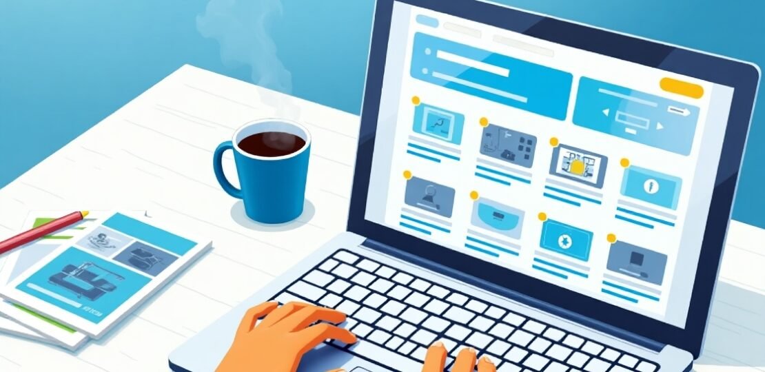 What is a digital asset business?