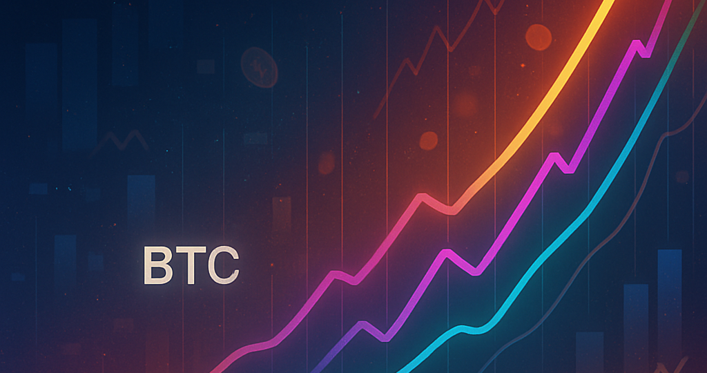 Altcoin Season Index