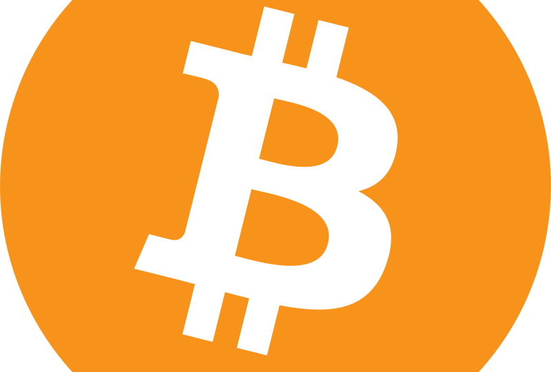 El impacto de bitcoin en la economía global
