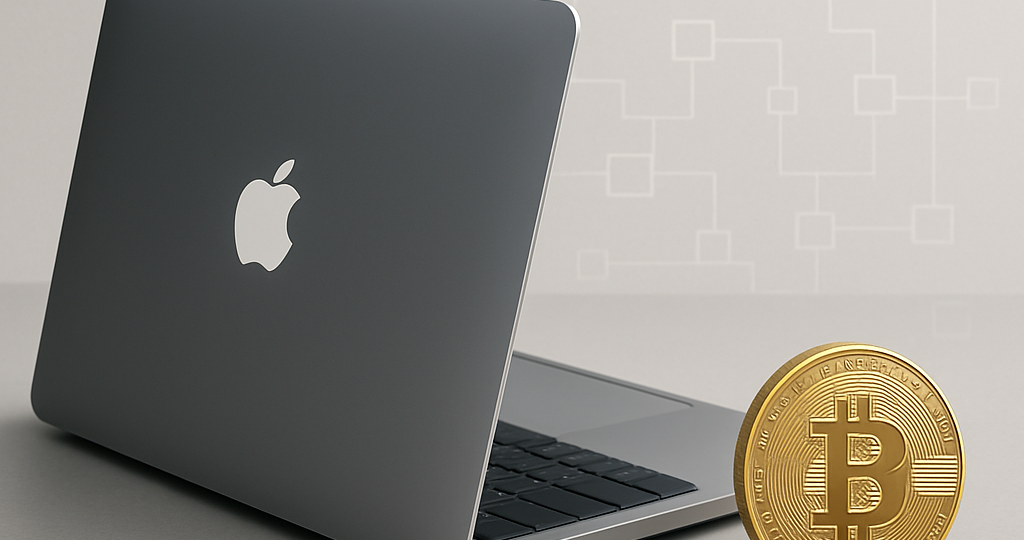 apple_bitcoin_image