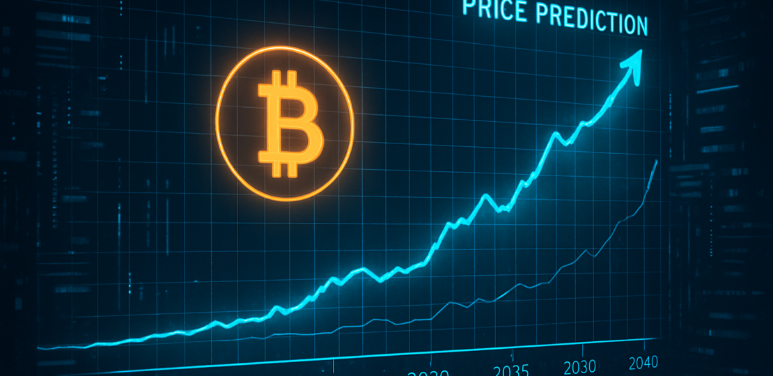 bitcoin price prediction 2040 wahoopredict