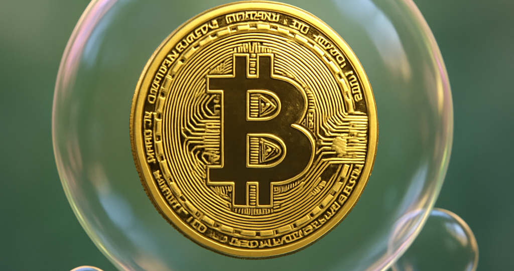 crypto_bubble_image